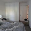 Photo 7: bedroom