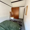 Photo 2: The bedroom