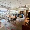 Photo 3: Shared living space