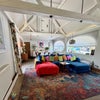 Photo 9: Shared living space
