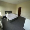 Photo 2: Room 5