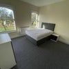 Photo 3: Room 5