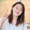 Photograph of 嘉艺