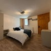 Photo 4: Room 1