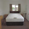 Photo 3: Bedroom