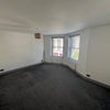Photo 2: Two Extra Large Double Bedrooms 4.6 x 3.1 its