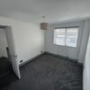 Photo 3: Third Double Bedroom