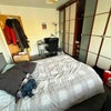 Photo 2: Room available
