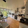 Photo 3: Kitchen/diner