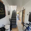 Photo 5: Hallway