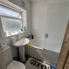 Photo 6: Bathroom