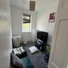 Photo 7: Spare room