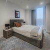 Photo 5: this is not the exact room but I don’t have a picture rn, the irl furniture is darker