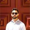 Photograph of Adnan 
