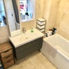 Photo 2: bathroom