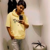 Photograph of Dilip