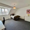 Apartment in Leicester, City of Leicester - View 5