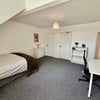 Apartment in Leicester, City of Leicester - View 3