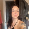 Photograph of Tianna 