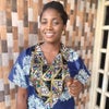 Photograph of Jumoke