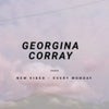 Photograph of Georgina