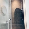 Photo 4: En-Suite