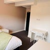 Photo 2: Light, Large Bedroom