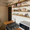 Photo 2: Kitchen 1
