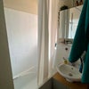 Photo 4: Bathroom 