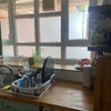 Photo 3: Kitchen 2