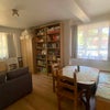 Photo 5: Living Room 