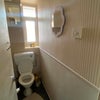 Photo 6: Separate Toilet 