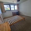 Photo 4: Bed2