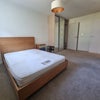 Photo 3: Bed1