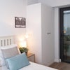 Photo 13: Bedroom 2
