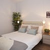 Photo 14: Bedroom 2