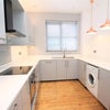 Photo 4: Kitchen 3.4 x 2.7mts