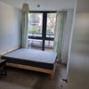 Photo 9: Bed3