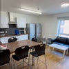 Photo 3: Kitchen