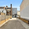 Photo 8: Private West Facing Roof Terrace