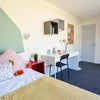 Photo 3: Bedroom 1