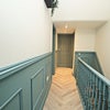 Photo 6: Upstairs