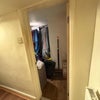 Photo 8: storage