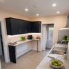 Photo 1: Kitchen