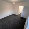 Photo 4: Single Room