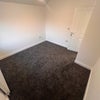 Photo 5: Single Room