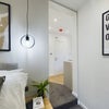 Photo 8: Studio