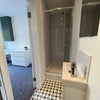 Photo 3: R6 - Ensuite