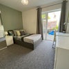 Photo 2: R6 - Double Ensuite - £780