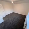 Photo 7: Double Room